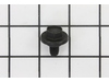 9302071-1-S-MTD-738-0930-Screw-shldr .560x.