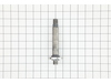 Shaft Spindle – Part Number: 738-0933