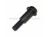 Screw:shoulder .50 – Part Number: 738-0966A
