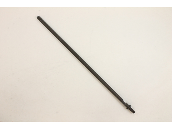 9302086-1-M-MTD-738-1001A-Shaft-steering .6