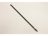 Shaft-steering .6 – Part Number: 738-1001A