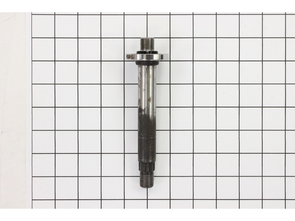 9302087-1-M-MTD-738-1010A-Shaft-blade Spindl