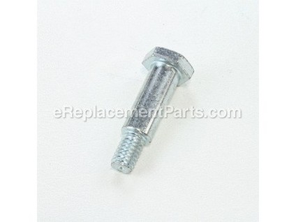 9302089-1-M-MTD-738-1014-Shoulder Screw