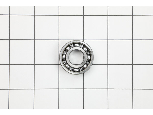 9302122-1-M-Husqvarna-738220225-Ball Bearing