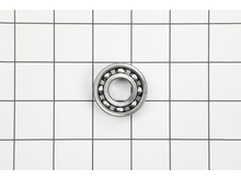 Ball Bearing – Part Number: 738220225
