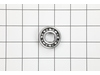Ball Bearing – Part Number: 738220225