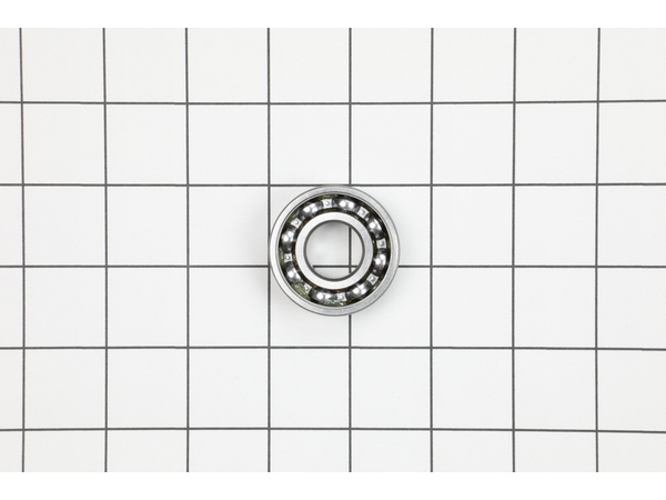 9302123-1-M-Husqvarna-738220325-Ball Bearing