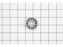Ball Bearing – Part Number: 738220325