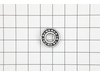 Ball Bearing – Part Number: 738220325