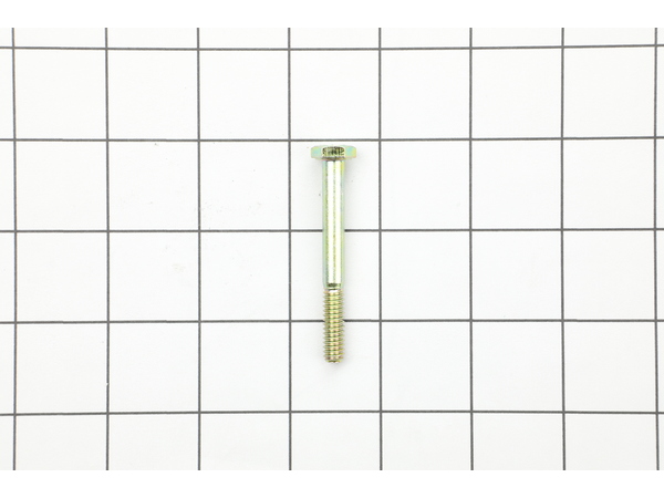 9302124-1-M-Murray-73839MA-Screw, 1/4-20x2.25 Hh