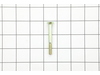 Screw, 1/4-20x2.25 Hh – Part Number: 73839MA