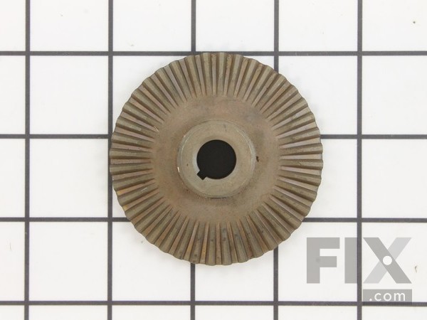 9302169-1-M-Toro-74-1760-Gear-Bevel