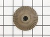 Gear-Bevel – Part Number: 74-1760