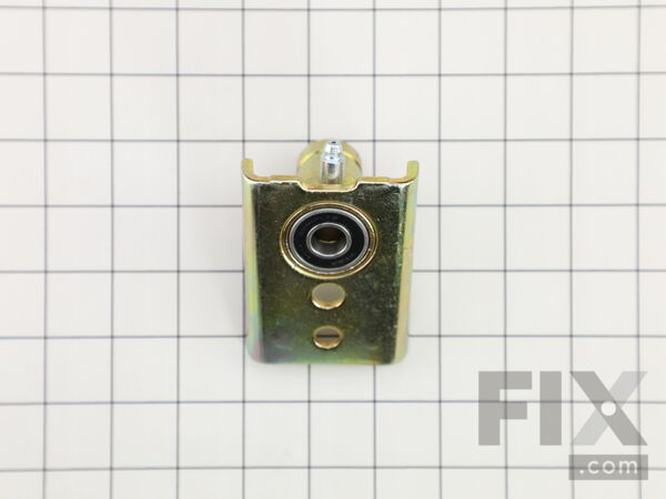9302171-1-M-Toro-74-1851-Pivot Arm Asm