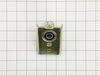 Pivot Arm Asm – Part Number: 74-1851