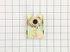 9302171-2-S-Toro-74-1851-Pivot Arm Asm
