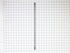 Shaft-Output – Part Number: 74-1890