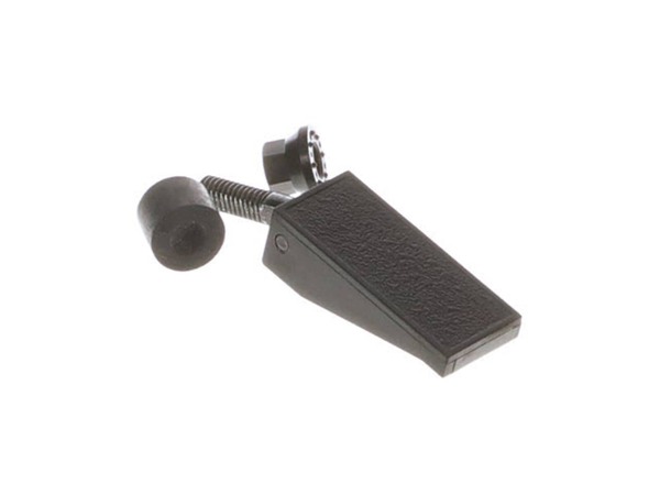 9302180-1-M-Toro-74-5950-Latch-swell