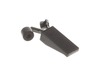 9302180-1-S-Toro-74-5950-Latch-swell