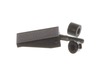 9302180-2-S-Toro-74-5950-Latch-swell