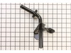 Lawn Mower Spindle (Right) – Part Number: 7400231ZMA