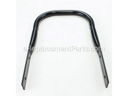 9302237-1-M-Murray-740127E701MA-Handle-lower-edger
