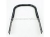Handle-lower-edger – Part Number: 740127E701MA