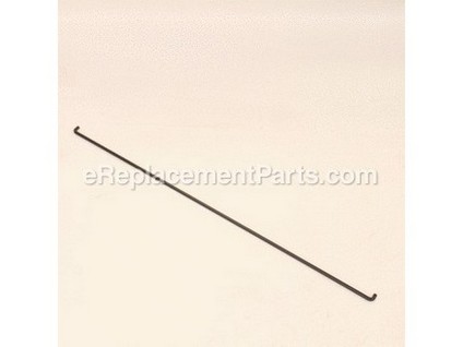 9302241-1-M-Murray-740144E701MA-Rod, Control Vert Top