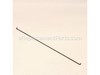 Rod, Control Vert Top – Part Number: 740144E701MA