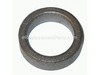 9302244-1-S-Murray-740173MA-Spacer, Upper Pulley
