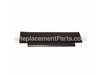 9302245-1-S-Murray-740192MA-Trailing Shield-13.28