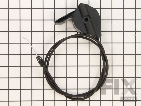 9302246-1-M-Murray-740194MA-Cable,throttle W/stop