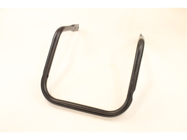 9302247-1-M-Murray-740195E701MA-Handle-lower Trim Mow