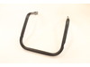 9302247-1-S-Murray-740195E701MA-Handle-lower Trim Mow