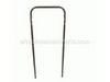 9302248-1-S-Murray-740196E701MA-Handle-upper Trim Mow
