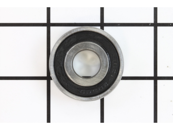 9302330-1-M-MTD-741-0133-Bearing-ball