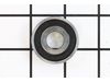 Bearing-ball – Part Number: 741-0133