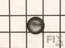 Flange Bearing .631" I.D. – Part Number: 741-0249