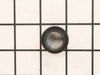 Flange Bearing .631" I.D. – Part Number: 741-0249