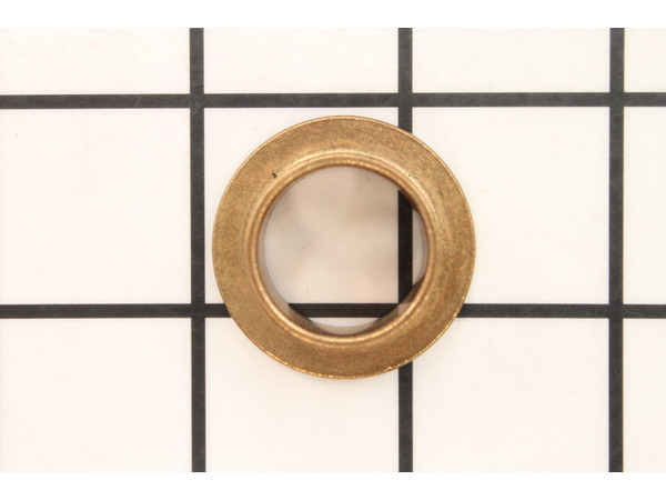 9302343-1-M-MTD-741-0338-Bearing-flange