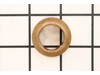 Bearing-flange – Part Number: 741-0338