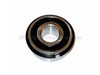 Bearing-ball – Part Number: 741-04076