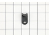 Bearing-pto (2 Req – Part Number: 741-04119A