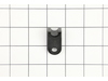 9302353-3-S-MTD-741-04119A-Bearing-pto (2 Req