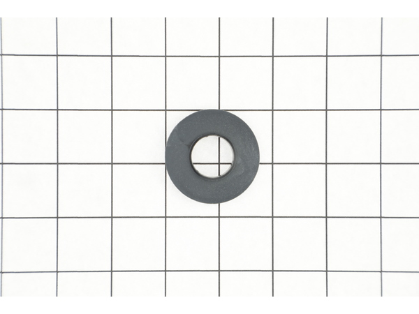 9302360-1-M-MTD-741-04242-Bearing-height Adj