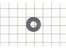 Bearing-height Adj – Part Number: 741-04242