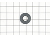 Bearing-height Adj – Part Number: 741-04242