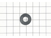 9302360-2-S-MTD-741-04242-Bearing-height Adj