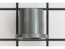 Lawn Mower Plastic Flange Bearing – Part Number: 741-0487C