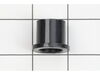 Flange Bearing – Part Number: 741-0685